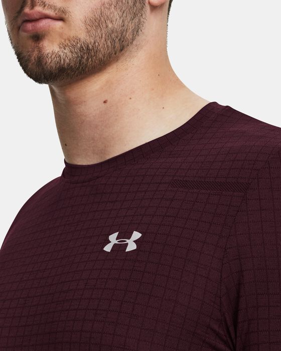 UA سيمليس جريد image number 3