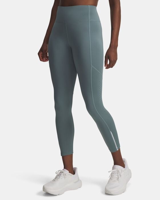 UA Launch image number 0