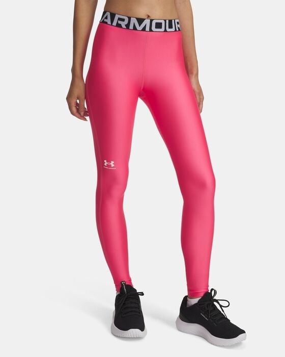 HeatGear® image number 0
