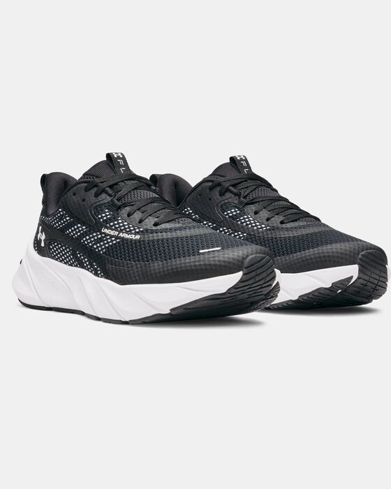 UA FLX TR image number 3