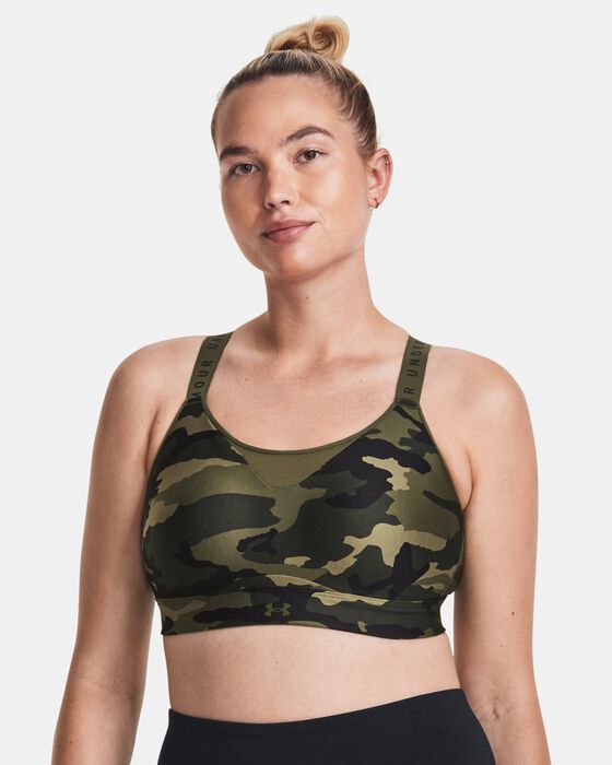 UA Infinity High Printed image number 1