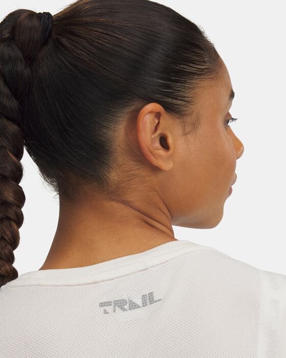 UA Trail Run image number 2