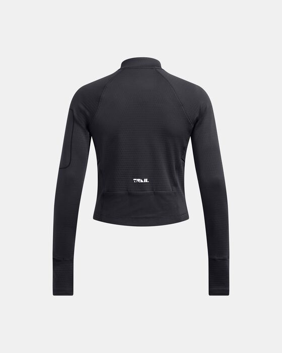 UA Launch Trail image number 5