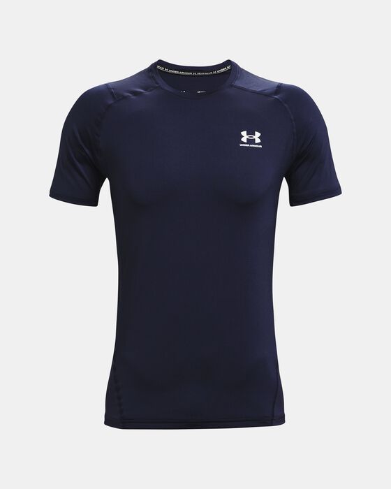 هيت-جير® آرمر image number 5