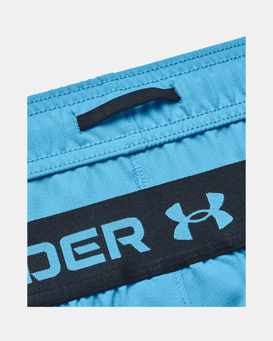 UA Vanish Woven image number 4