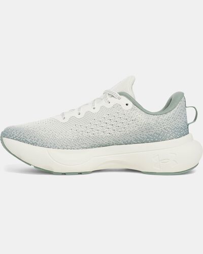 Women's UA Infinite Running Shoes