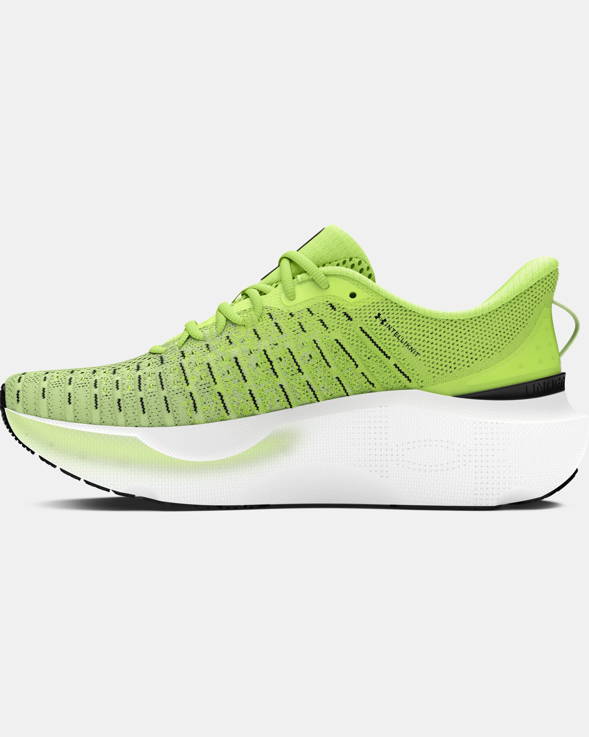 Men s UA Infinite Elite Running Shoes
