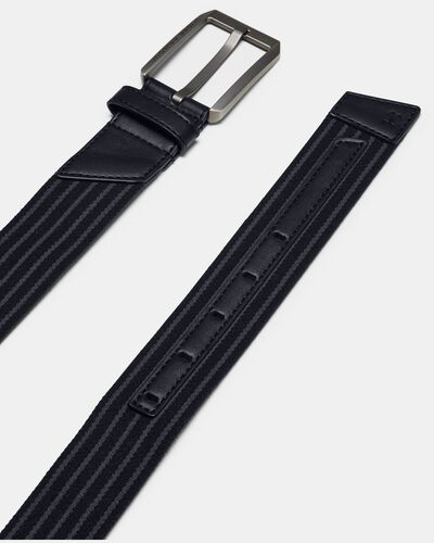 Men's UA Stretch Belt