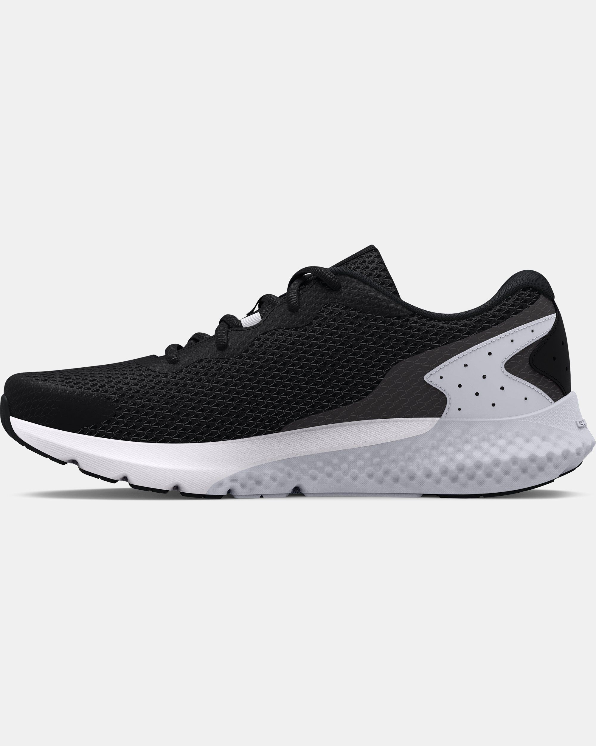 Under armour outlet charged rogue