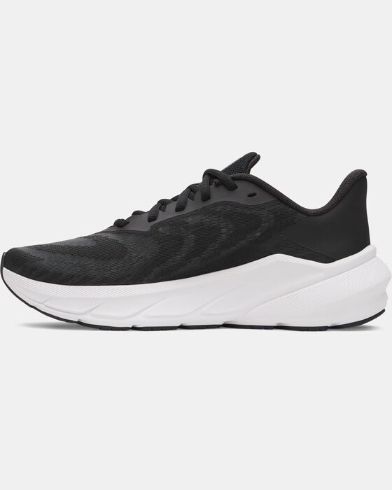 UA Turbulence 3 image number 1