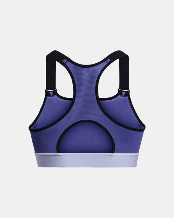 HeatGear® Armour High HeatGear® Armour High image number 4