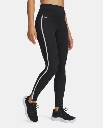 UA Motion Piped