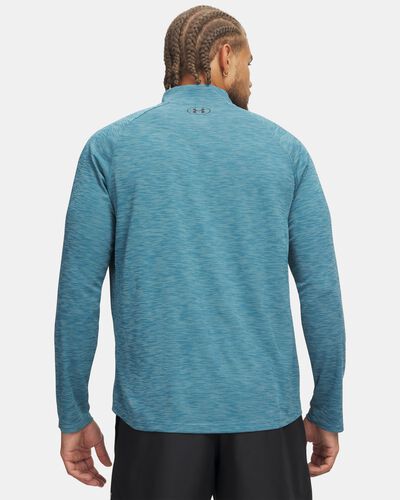 UA Tech&trade; Textured