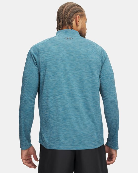 UA Tech&trade; Textured image number 1