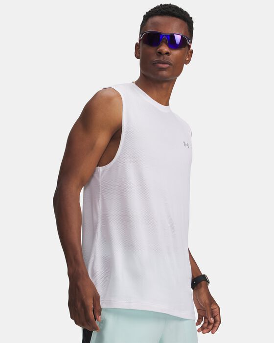 UA Velociti image number 0