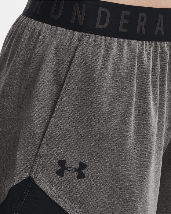 UA Play Up 3.0 image number 3