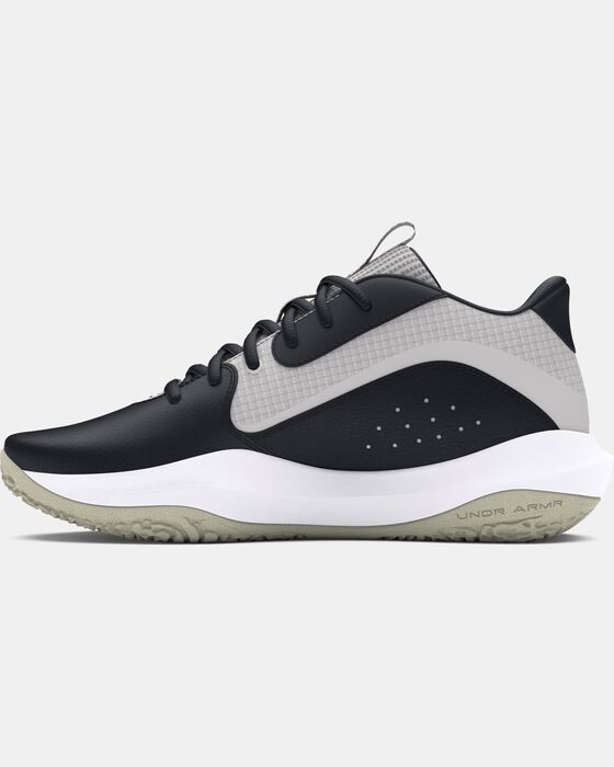 UA Lockdown 7 UA Lockdown 7 image number 1
