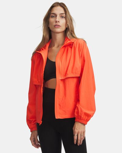 UA Unstoppable Utility