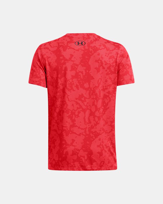 UA Tech™ Vent Geode image number 1