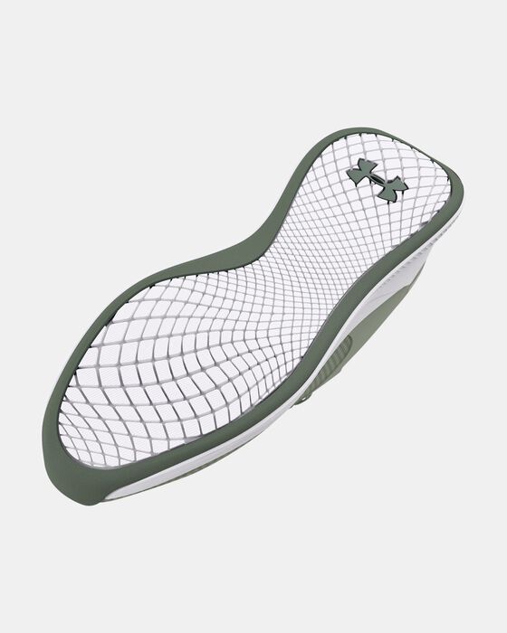 Women's UA Charged Aurora 2 Training Shoes image number 4