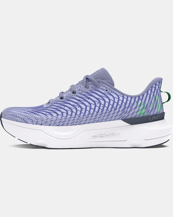 UA إنفنيت برو image number 5