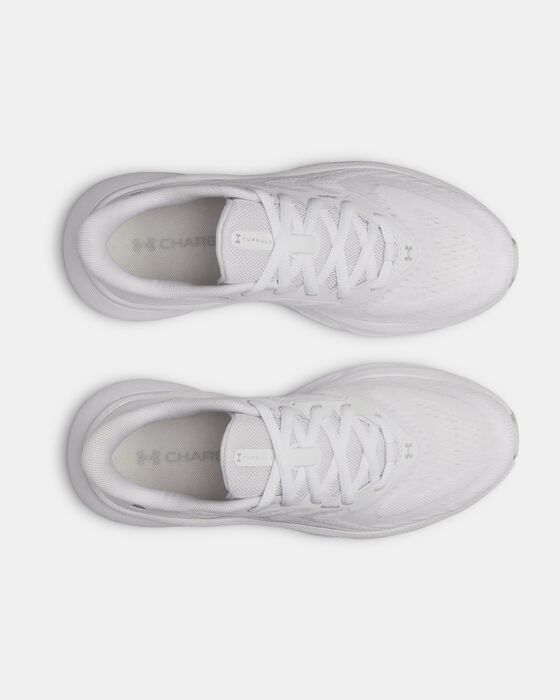 UA Turbulence 3 image number 2