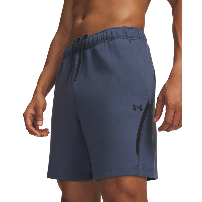 UA Unstoppable Fleece image number 3