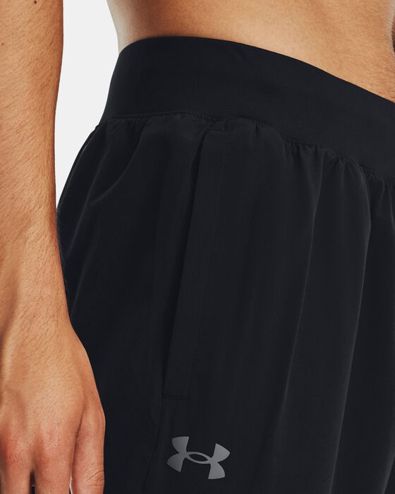 UA سترتش ووفن UA سترتش ووفن image number 3