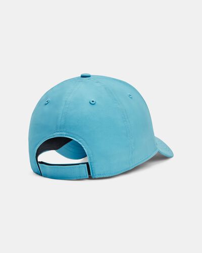 Men's UA Golf96 Hat