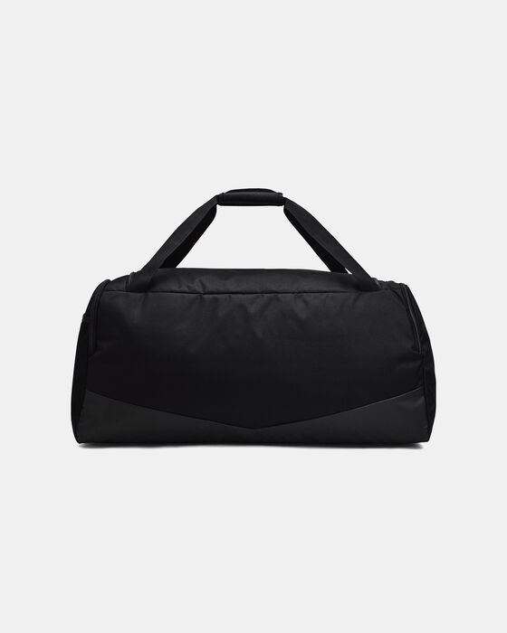 UA Undeniable 5.0 Large Duffle Bag image number 1