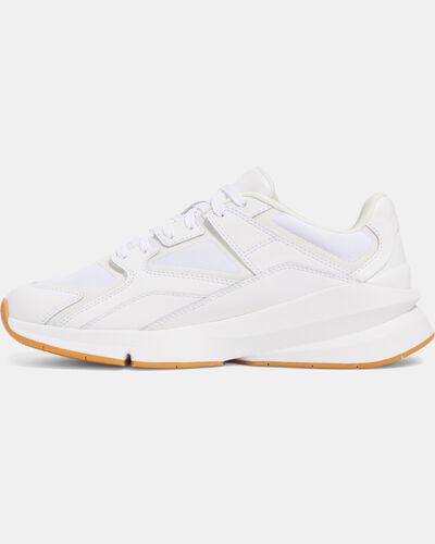 Unisex UA Forge 96 Shoes