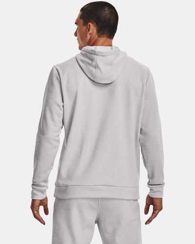 UA Armour Fleece Twist HD