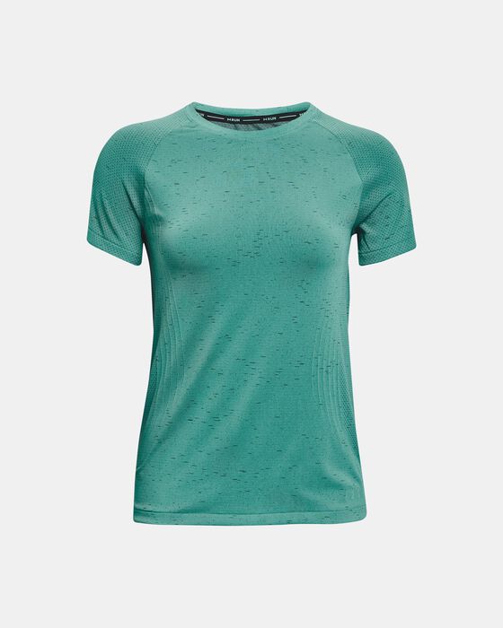 UA Seamless Run image number 5