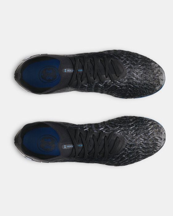 UA ماجنيتيكو إيليت 5 FG UA ماجنيتيكو إيليت 5 FG image number 2