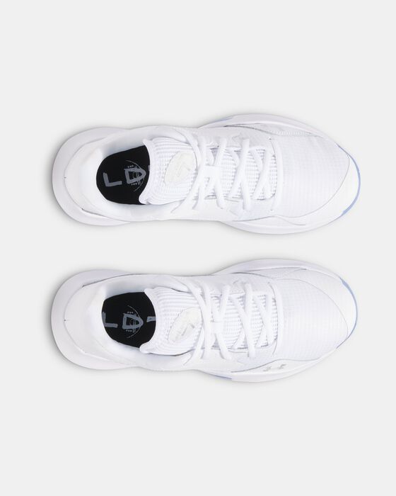 UA لوك-داون 7 لو UA لوك-داون 7 لو image number 2