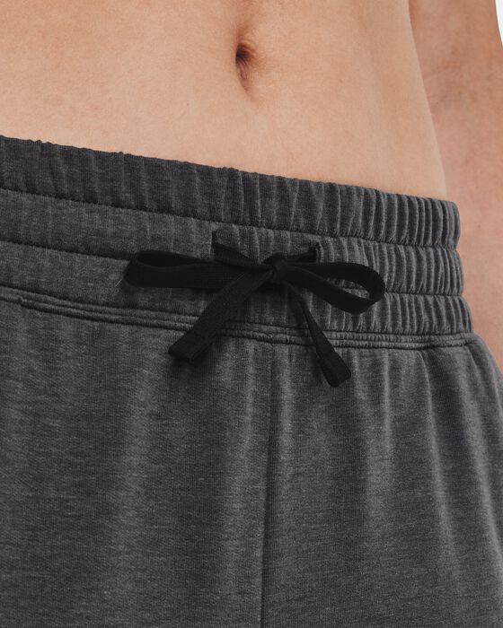 UA Rival Terry image number 3