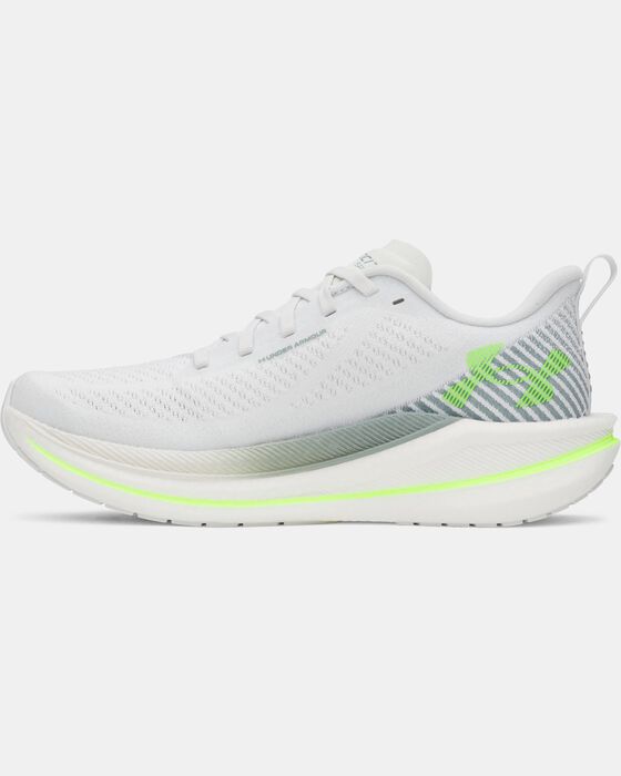 UA Velociti 5 image number 1