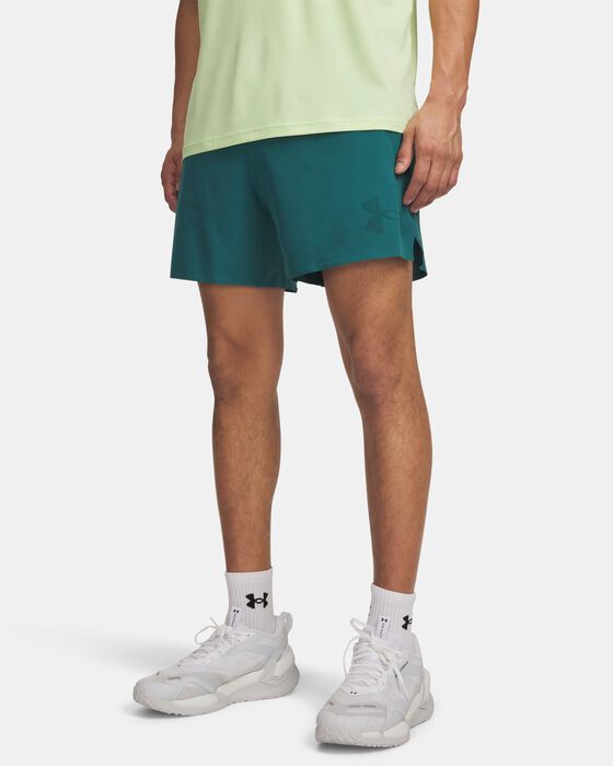 UA فانش إيليت image number 0