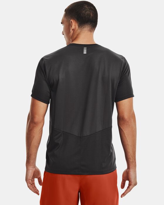 UA Speed Stride 2.0 image number 1