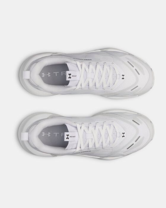 UA Reign XT image number 2