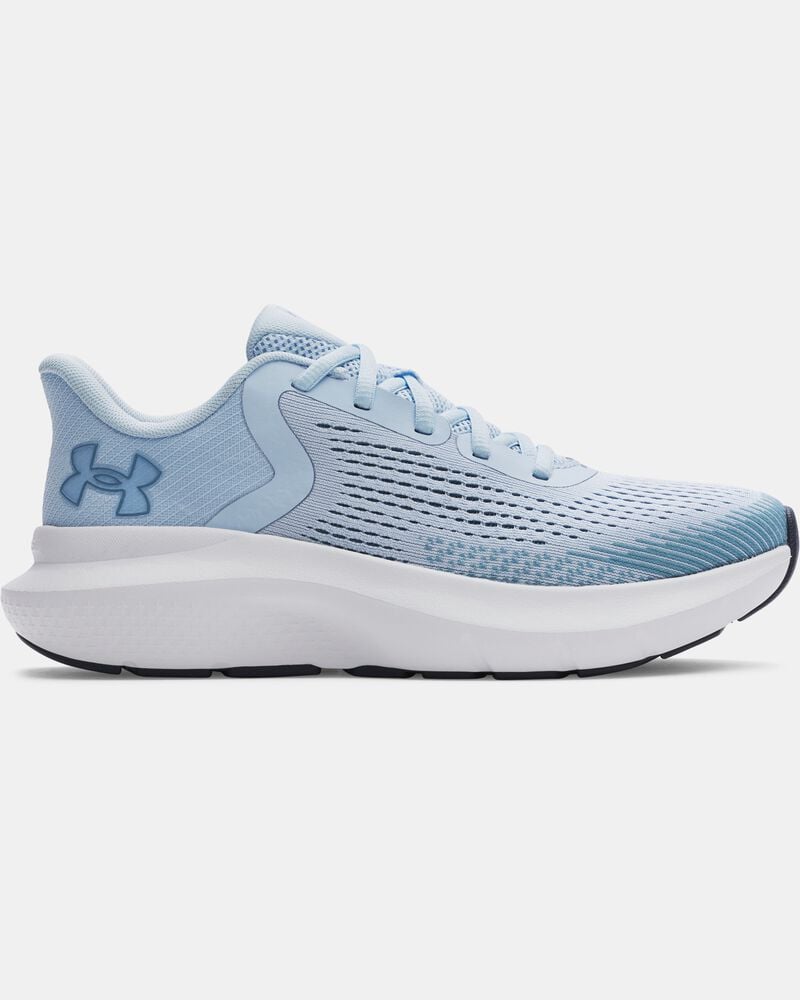 Rogue 5 women's running shoes