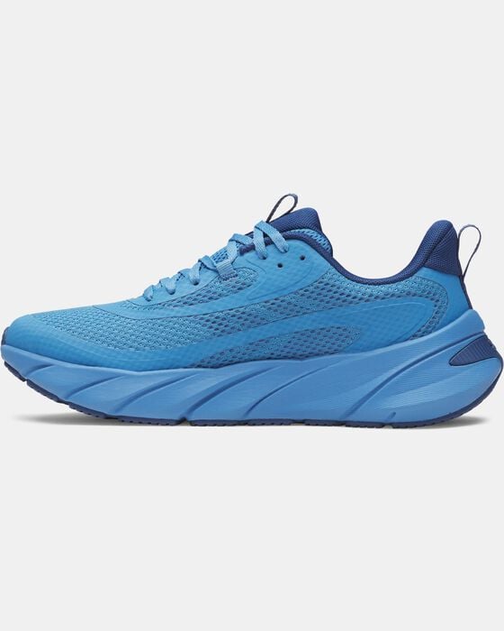 UA FLX TR image number 1