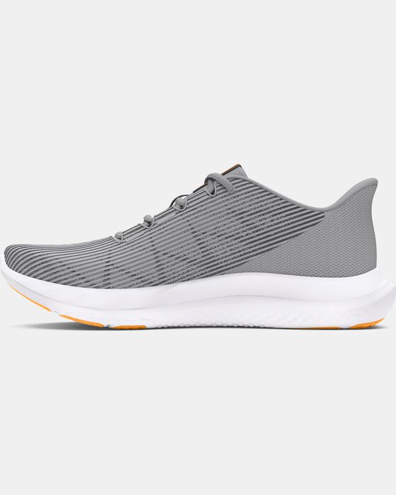 UA Speed Swift image number 1