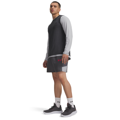 UA Tech&trade; Utility