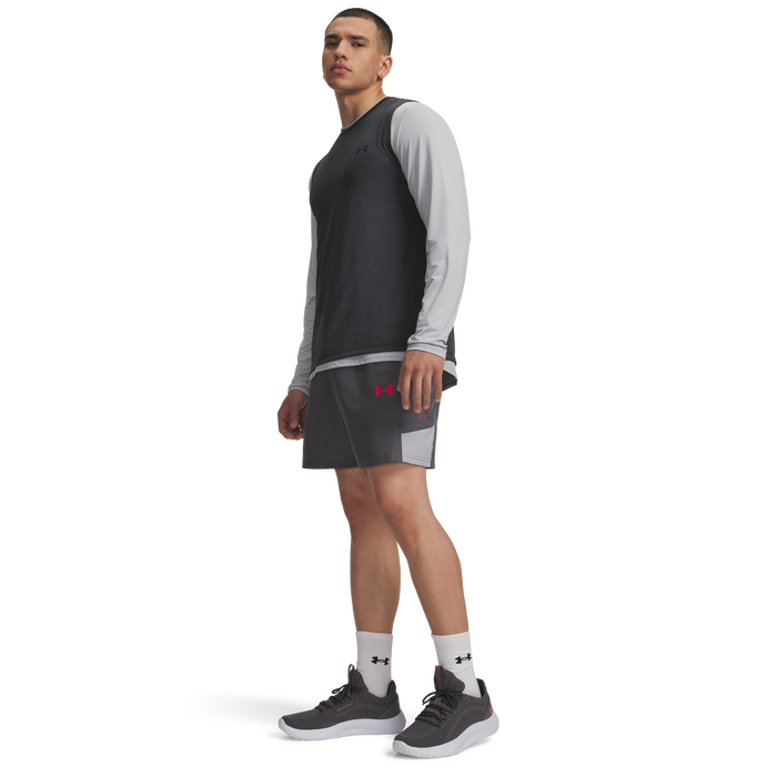 UA Tech&trade; Utility image number 1