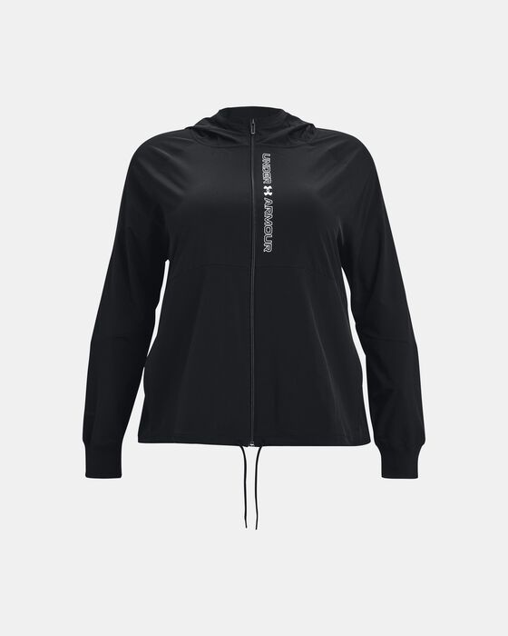 UA ووفن image number 5