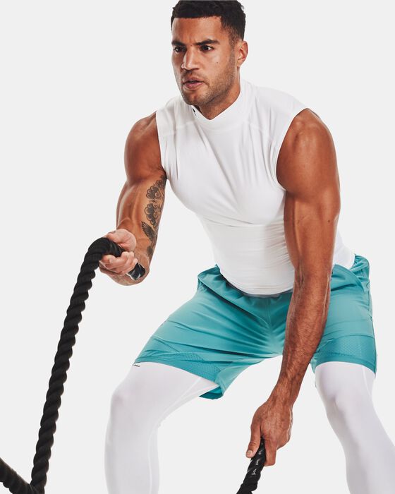 HeatGear® image number 3