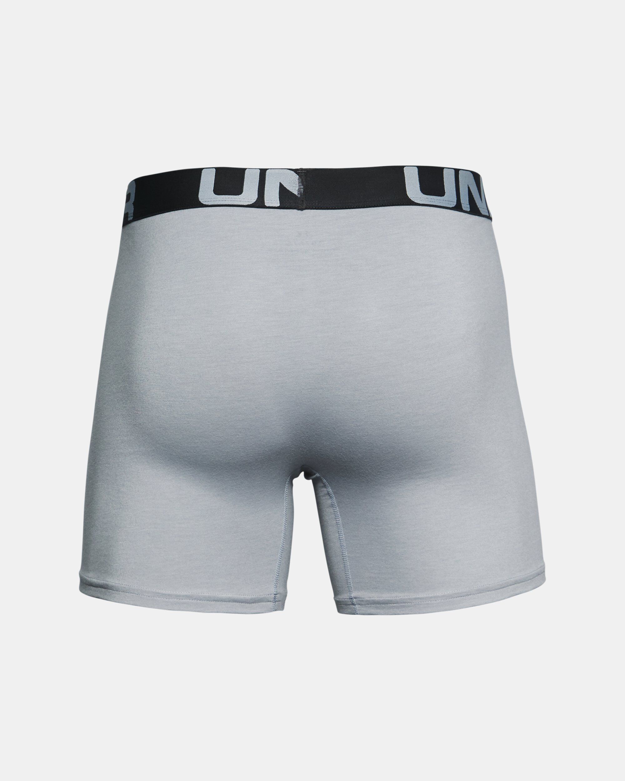 Under armour shop boxer jocks