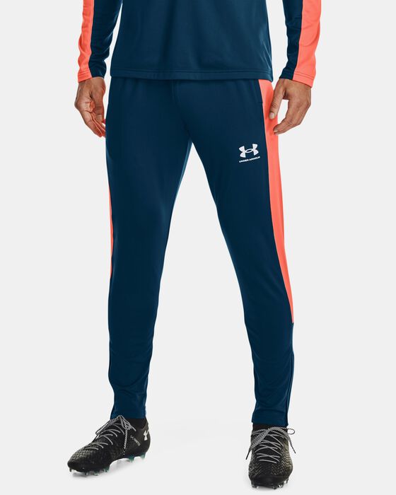 UA Challenger image number 0