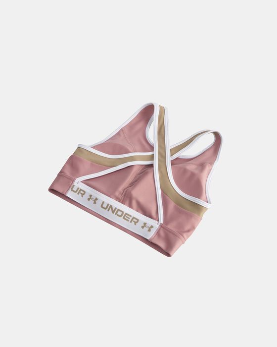 UA Crossback Mid  image number 2